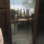 504 2265 MIRROR